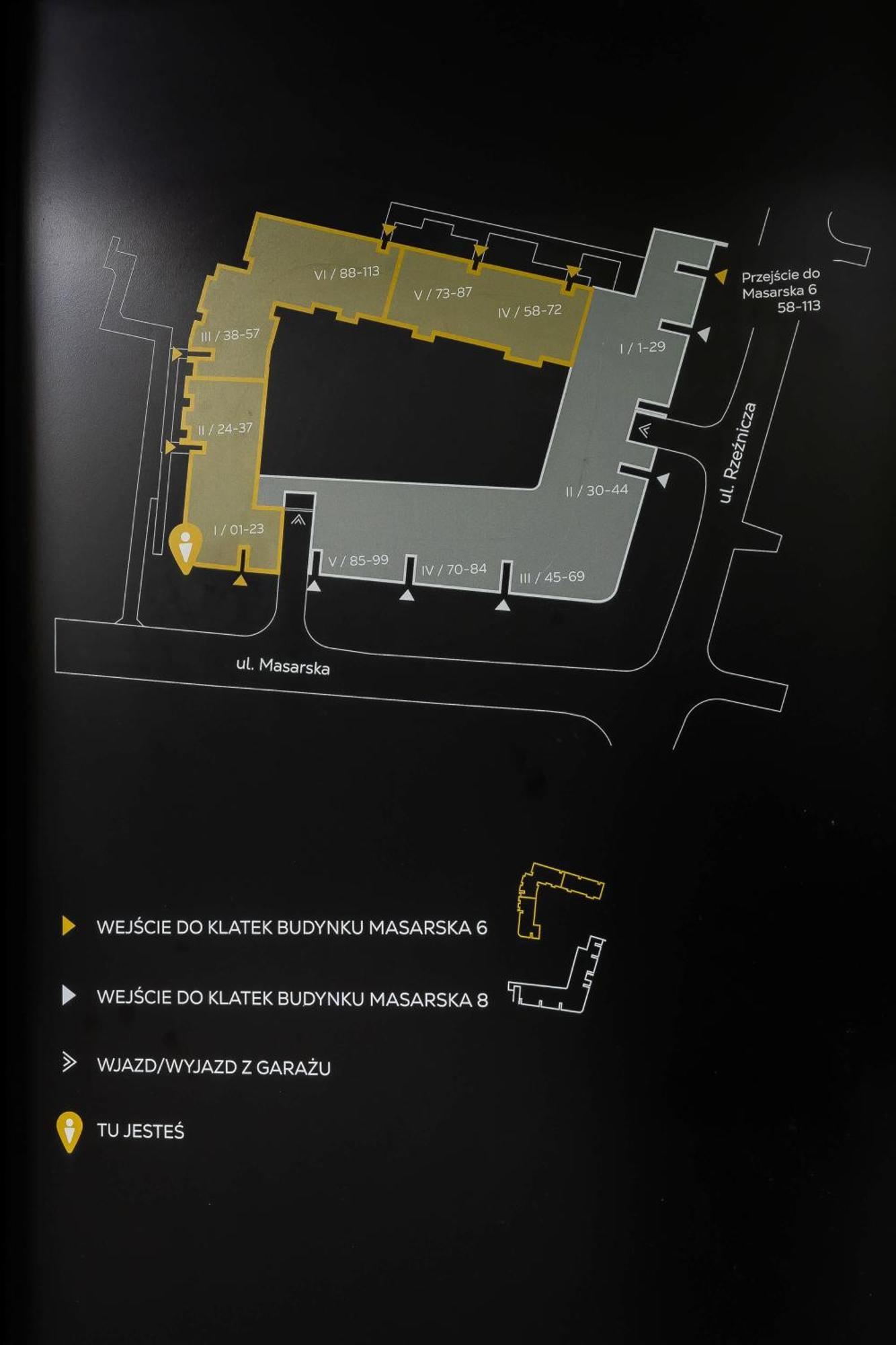 Modern & Luxurious With Balcony & Parking Cracow By Renters Prestige Apartamento