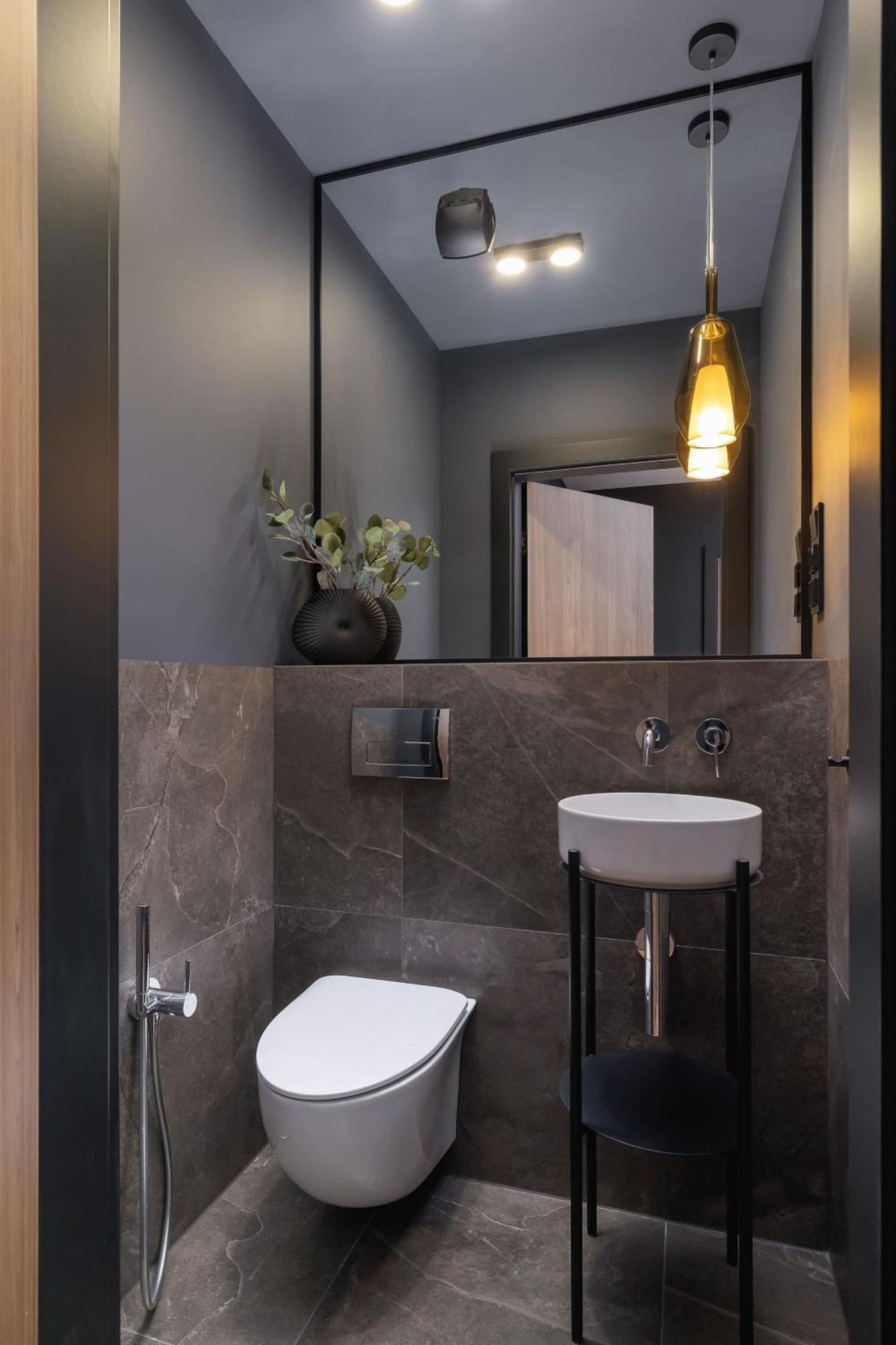 Modern & Luxurious With Balcony & Parking Cracow By Renters Prestige Cracovia
