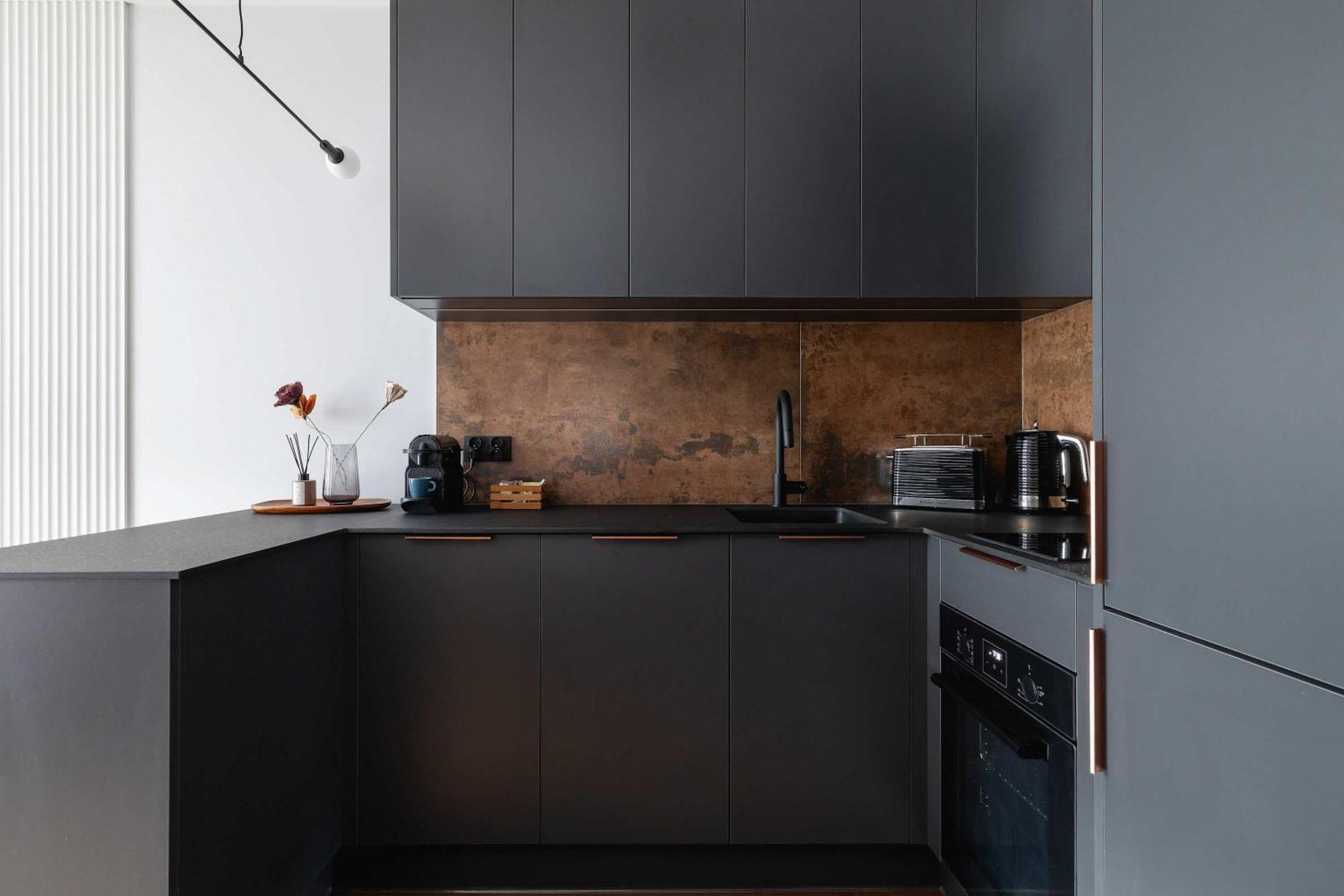 Modern & Luxurious With Balcony & Parking Cracow By Renters Prestige Appartamento