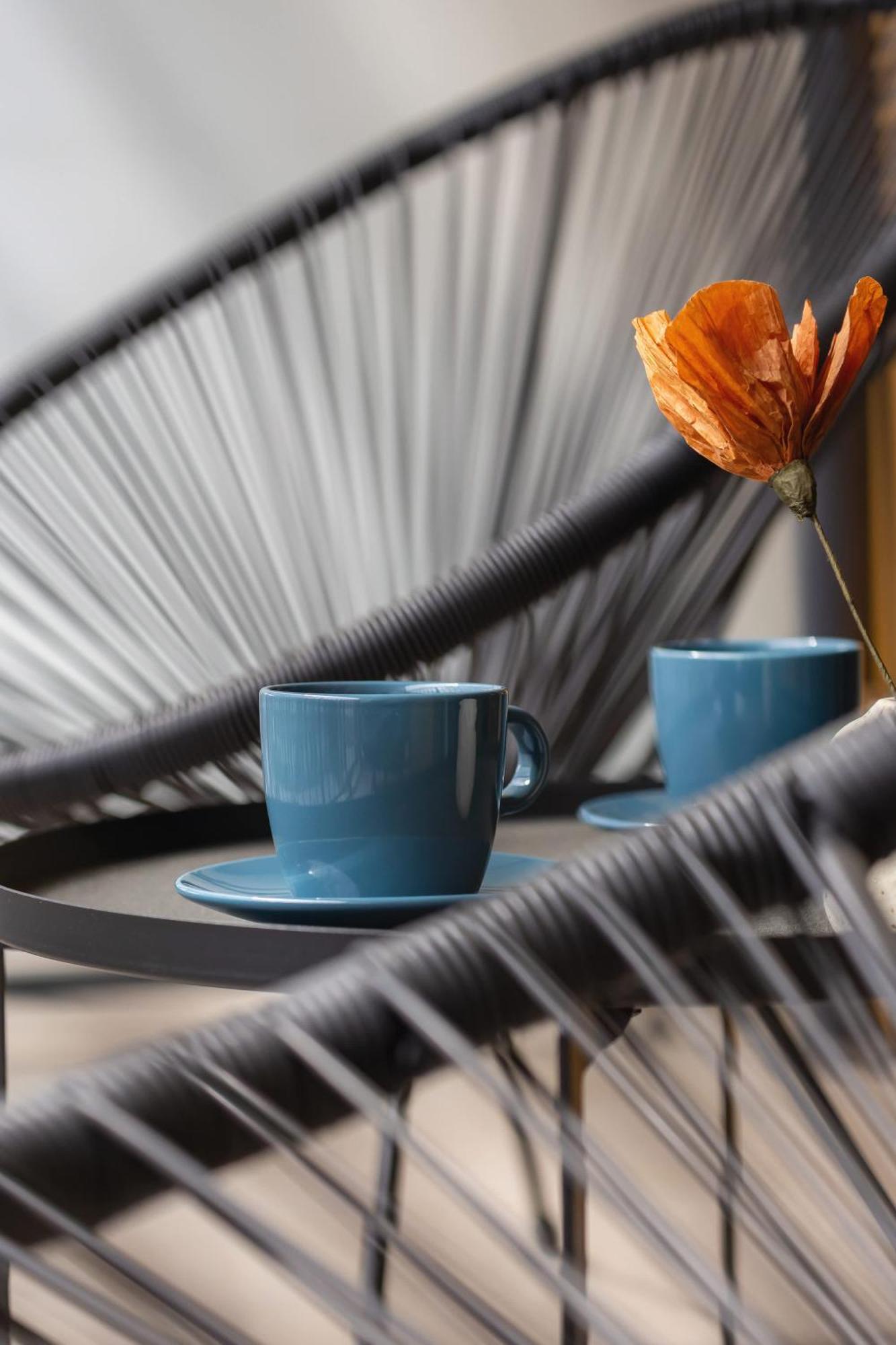 Appartamento Modern & Luxurious With Balcony & Parking Cracow By Renters Prestige Cracovia